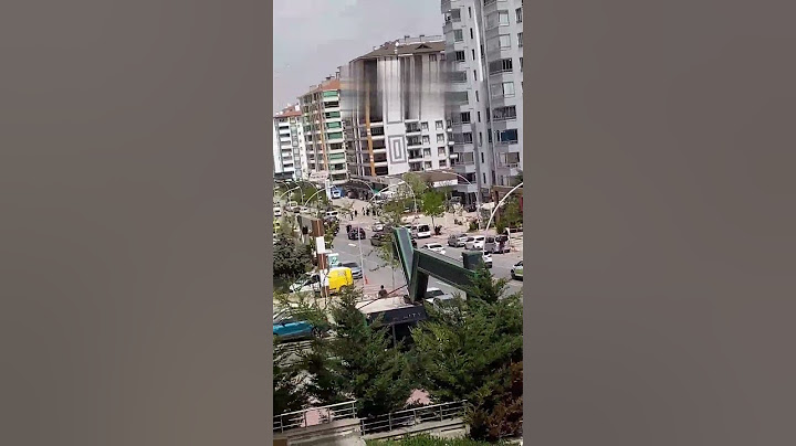 MALATYADAKİ POLİS HAFTASI ETKİNLİKLERİ
