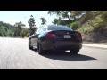 Bmw f87 m2 with remus catback sport exhaust system