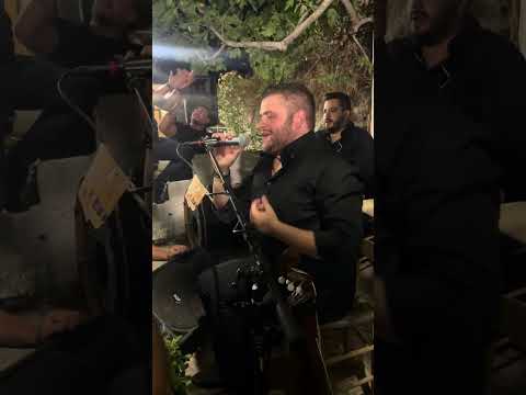 Γρηγόρης Σαμόλης -