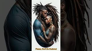"Please, Don't Be Deceived" (R&B Mix)  by L. "Ajani" James Bolin Net Worth