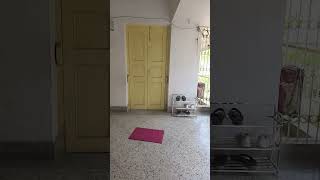 ef #roblox #lifeisbutadream #funny #cat #ihavethisthingwithplants #ihavethisthingwithplants okjj #cu