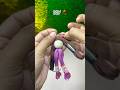 Easy Method DIY Doll Trending Diy Craftideas Handmade Shortviral