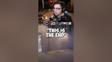 Shroud: “CS2 Is gonna be a dead game💀” #cs2 #counterstrike #shroud