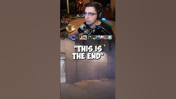 Shroud: “CS2 Is gonna be a dead game💀” #cs2 #counterstrike #shroud