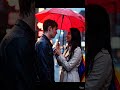 I Thought She Liked Me… But I Was Wrong #shorts #kindness #story #life #viral