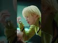 ハチミツ舐め太郎のMVエロすぎ - I Miss You - WHITE JAM(シロセ)