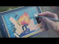 AI Art Generation: Create Stunning Visuals in Minutes