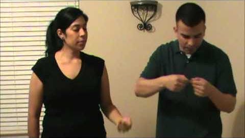 Dr. Chan Movement in Context: ROM & MMT of the Shoulder, Elbow, and Forearm