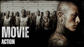 A Movie You Must SEE TODAY, NOT TOMORROW! WHOLE WORLD AT OUR FEET! Action Movie in English