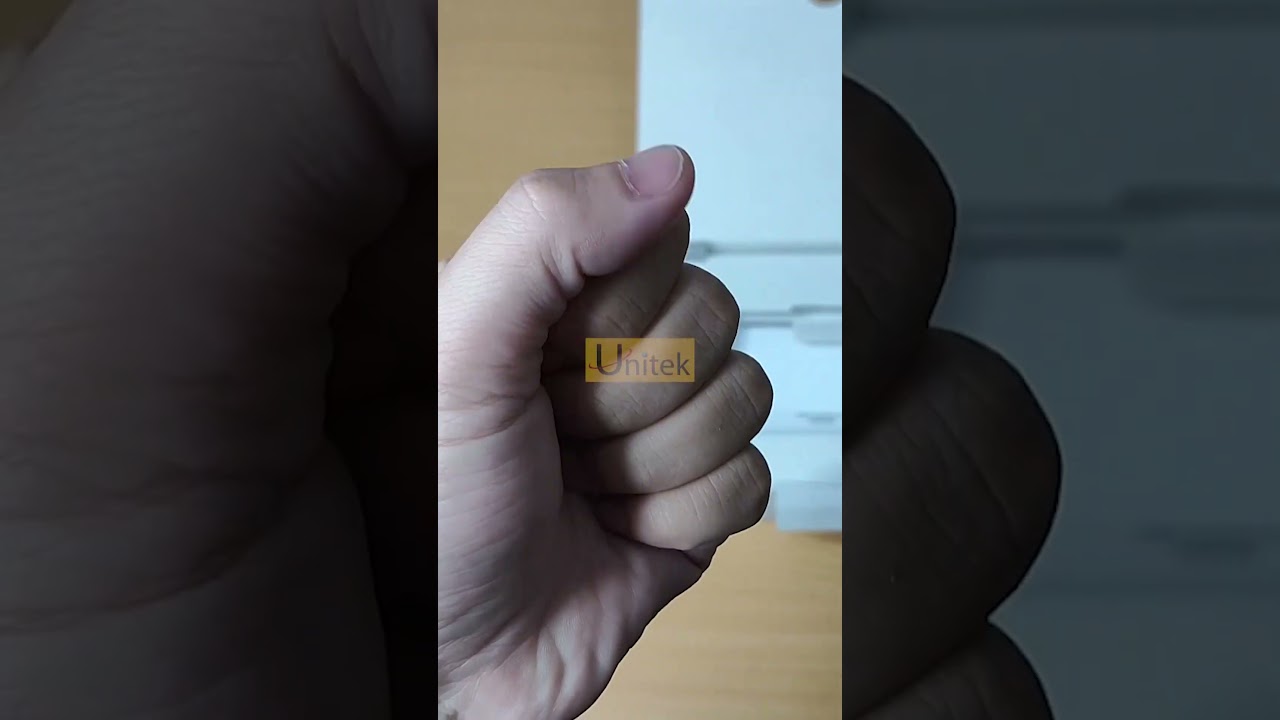 ROTRONIC HL20 - Máy ghi dữ liệu nhiệt ẩm || Hygrolog