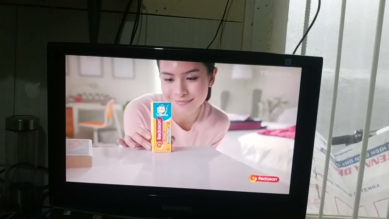 Receiver Parabola Decoder IPTV Kaonsat IMAX HD-899 AVS review