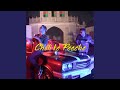 Choli Ke Peeche Feat Purnash Choli Ke Peeche Feat Purnash