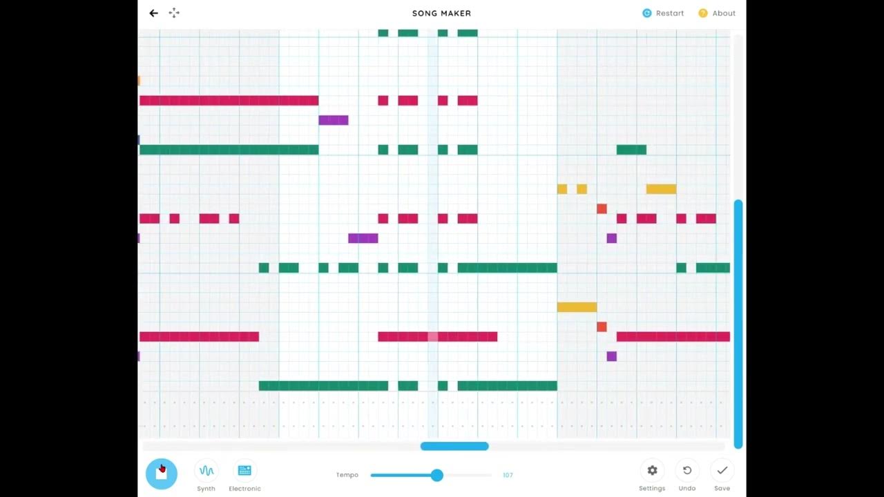 Sounds epic ) YouTube