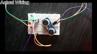 esp32 interrupt