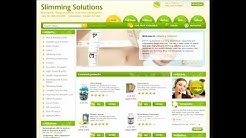 The Zone Diet - How to  - By Slimmingsolutions.com - Durasi: 7.35. 