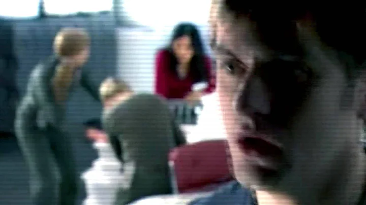 Doctor Who The Waters Of Mars Alternate Next Time