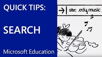 Evaluate Search Results