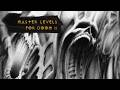 Diving Into These Master Levels! - Master Levels For Doom II - Retro Saturday 7 / Mission 1