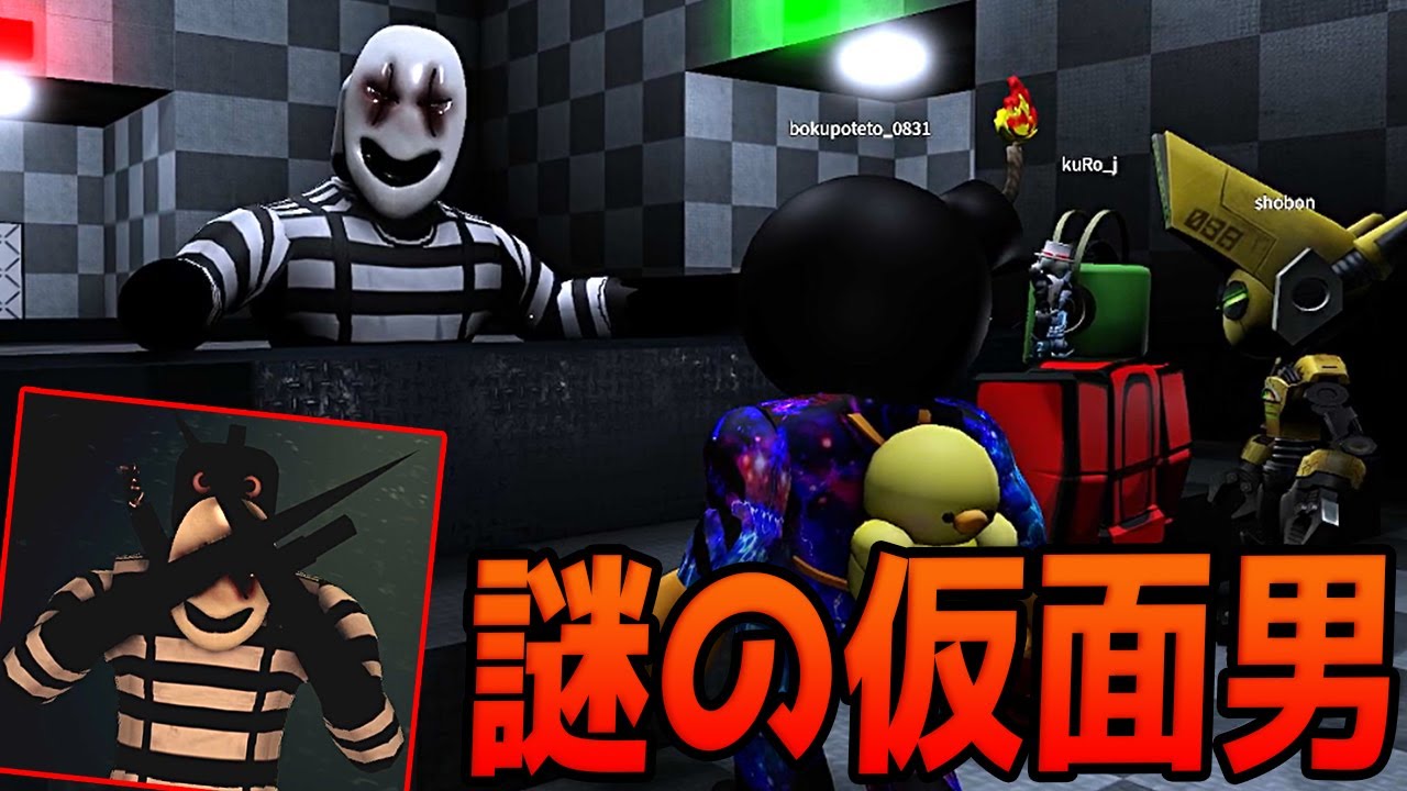 今回処分することになったゲームです！ maxresdefault.jpg