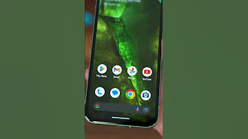Google Pixel 8A Unboxing 