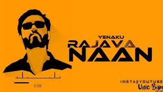 Attitude whatsapp status boys ...