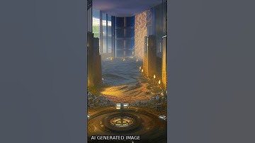 Construction of a Form for Users of the Child Welfare System Based on the Delphi Meth... | RTCL.TV