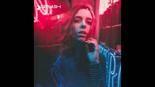 COFFEE - CELEBRITY (SPLASH MUSIC AND MAKER BEAT)