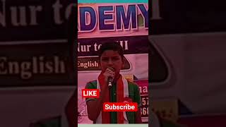 #English # Speech #video#Shorts #viral#