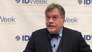 Preventing Measles Outbreaks In A Vaccine Hesitant World - Medpage Today