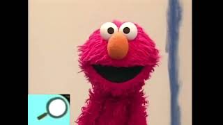 Famous Noggin's Show & Tell: Elmo's Thinking About Dancing (Elmo's World) Wealth