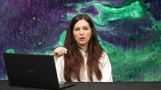 Sensory Regulation