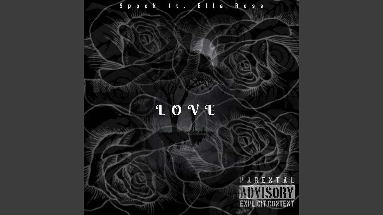 Watch Love on YouTube Watch Love on YouTube