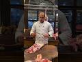 Fast Meat Cutting 🔥Satisfying Cutting 🥩Butcher Skills 😱Speed Cutting 🔥Perfect Meat Cut 🥩