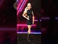 Barbie Basics 2025 Barbie Dollvideo Madewithfilmora Short Barbiebasics 