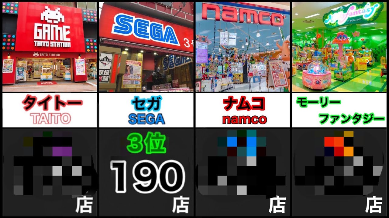 ゲーセン景品まとめ売り hq720.jpg?sqp=-