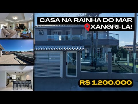 Vídeo