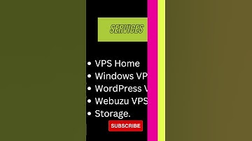 Interserver Cloud VPS Services | Best Hosting Provider Company | Hosting Plans | WordPress Hosting