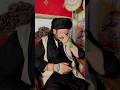 Ya Allah Hume Karbala Ki Ziyarat Naseeb Farma Ellahi Ameen 🤲