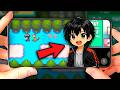 ¡Como ser VTUBER en CELULAR Facil y rapido! 🚀 | Guía Completa