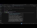 Print a Monthly Calendar in Python Using the calendar Module