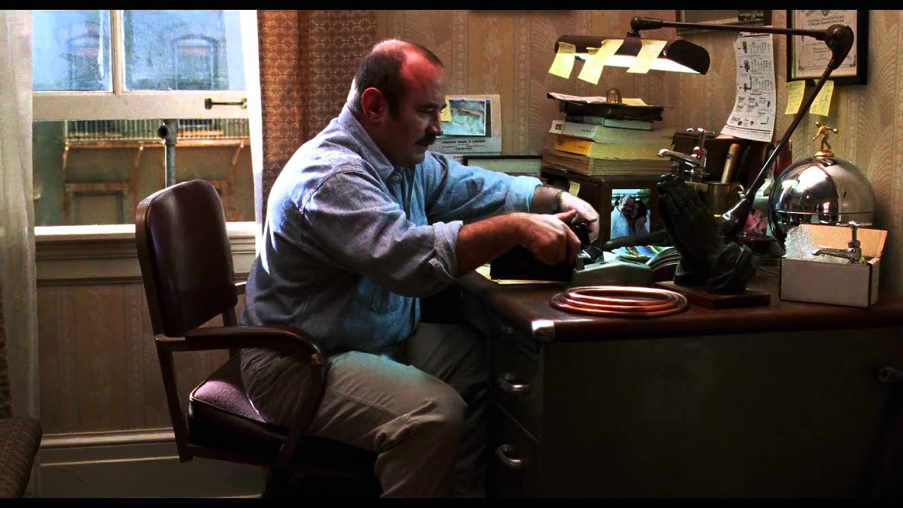 New! Super Mario Bros. BLU RAY in 1080p - The First 5 Minutes