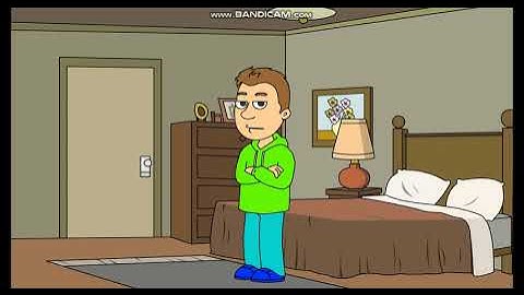 I Got Wrapper Offline. / Announcement!