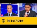 How Billionaires Are Taking Over the 2020 Election | The Daily Show With Trevor Noah