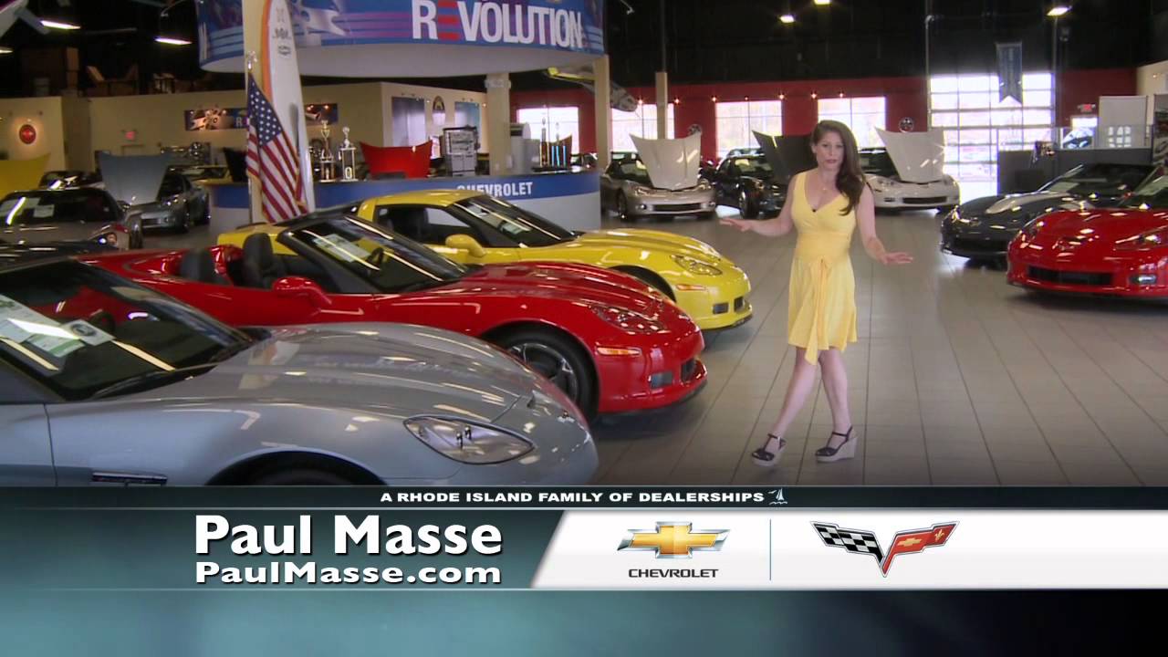 paul masse corvette paul masse corvette