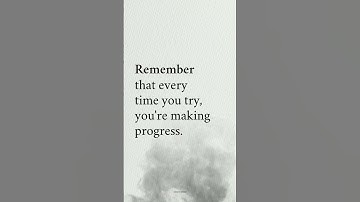 Every Step Forward Counts 🚀 #unbreakable #quotes #trending #motivation #music #inspiration