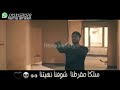 حاله واتص محمد رمضان الديزل بيكا مهرجان جن حضرتو حاله واتص محمد رمضان الديزل بيكا مهرجان جن حضرتو