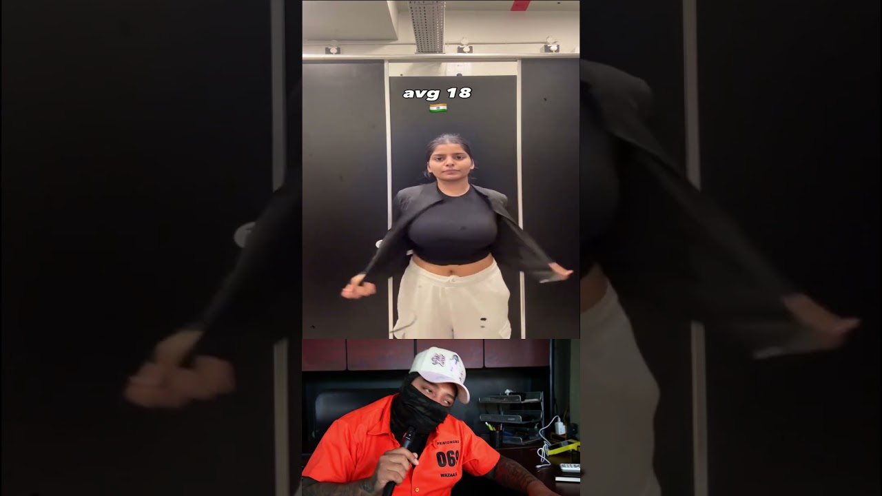 Нас обманули.