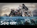 Plastic Pollution and Ocean Currents: Understanding the Great Pacific Garbage Patch