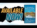 The Broken Balalaika