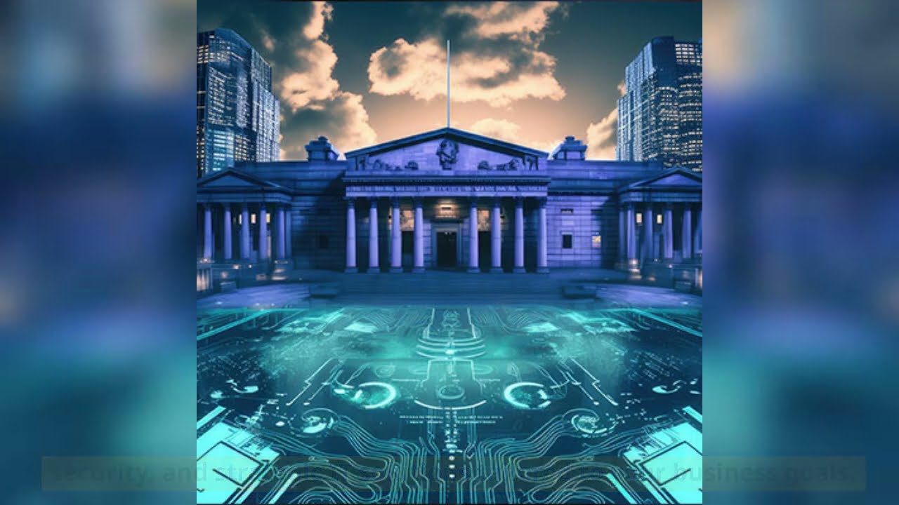 IT Support near North Andrews Gardens, FL | Cybersecurity North Andrews Gardens, FL | (954) 834-2828